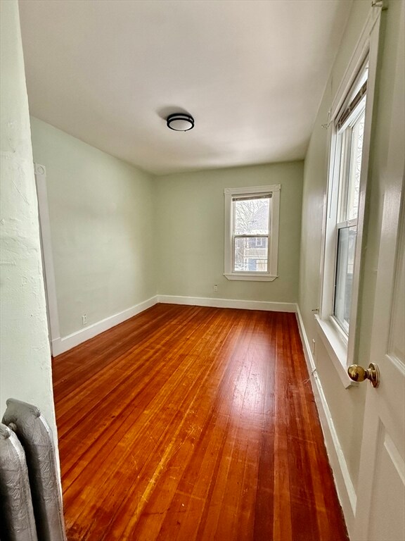 Photo - 15 Dunlap St Unit 2