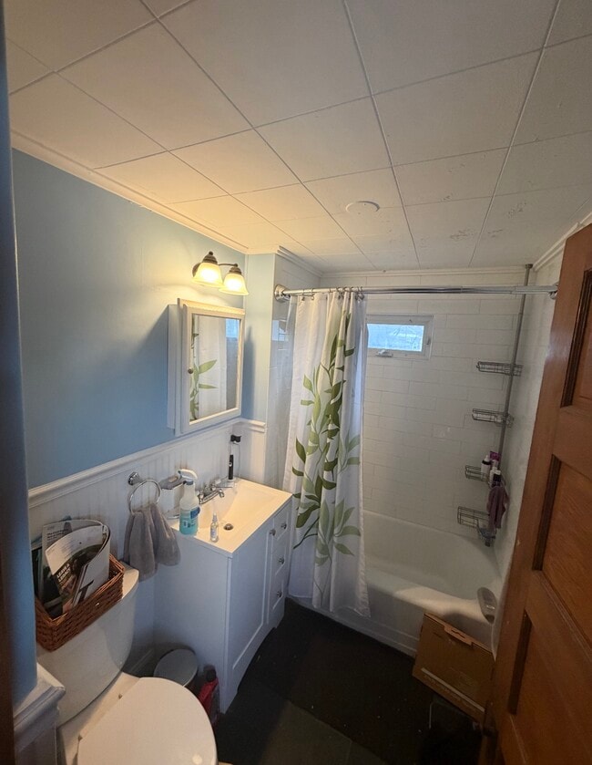 Photo - 52 Everett St