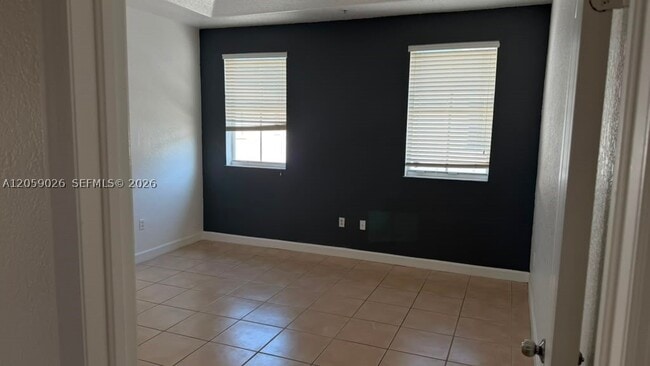 Photo - 8123 W 36th Ave