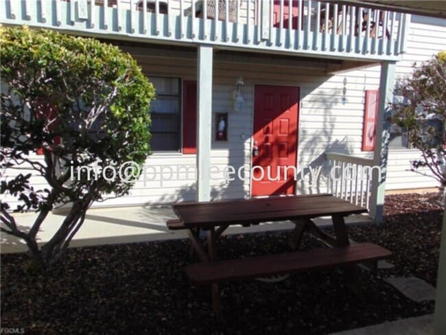 Photo - Fantastic totally remodelled 1st floor 2 bedroom 2 bath condo in the SW Cape