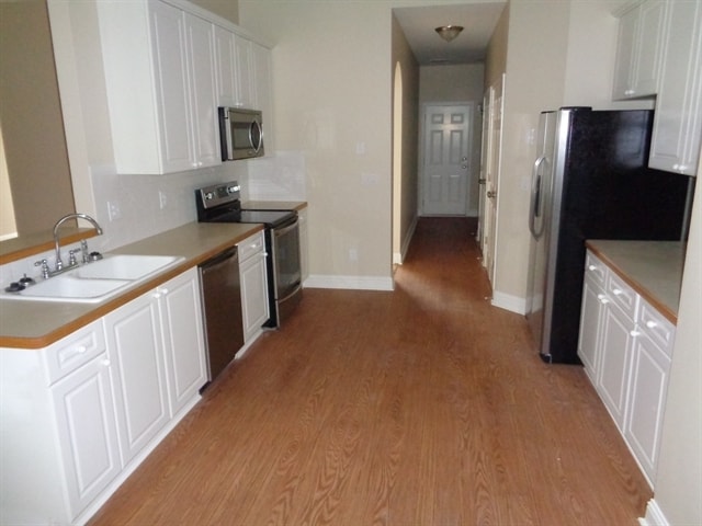 Photo - 2492 Herring Woods Trl