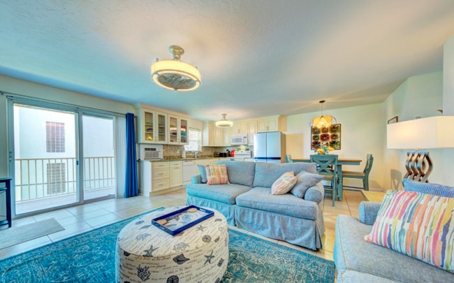 Photo - 3820 Ocean Beach Blvd Unidad 238