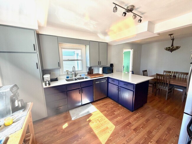 Photo - Now Leasing! Charming Home in One of Madison’s Best Neighborhoods