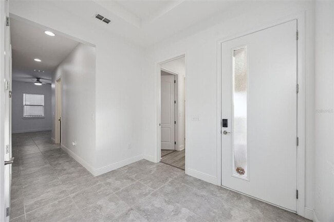 Photo - 5013 E Fountainwood Dr