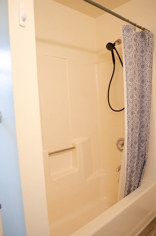 Photo - 219 Essex St Unit A