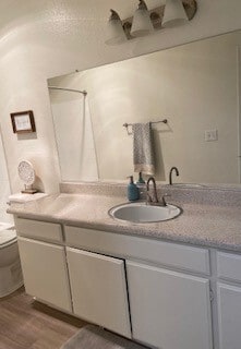 Citronia Landmark Apartments