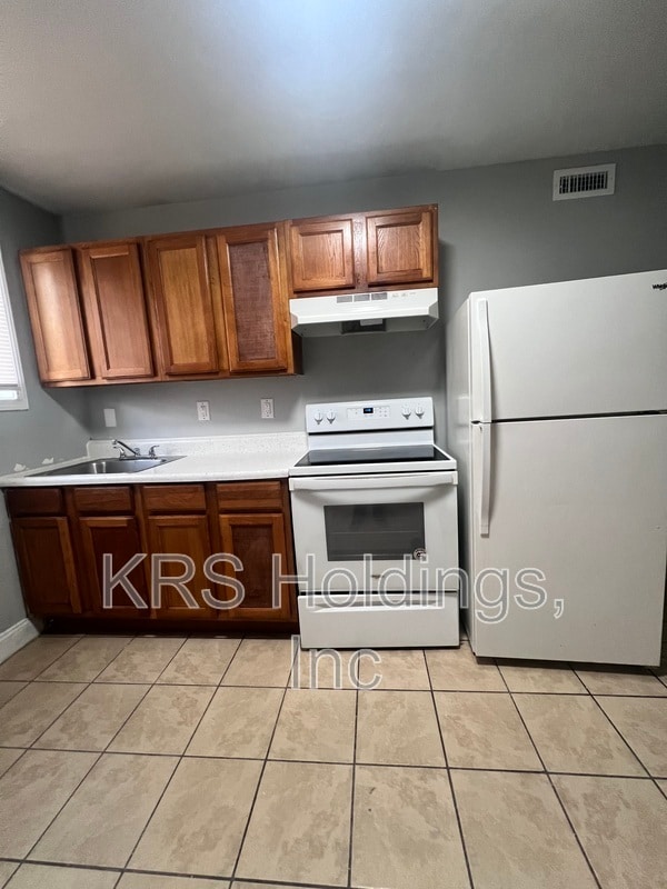 Photo - 2108 Phaup St Unit D