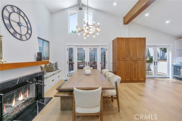 24232 Porto Verde
