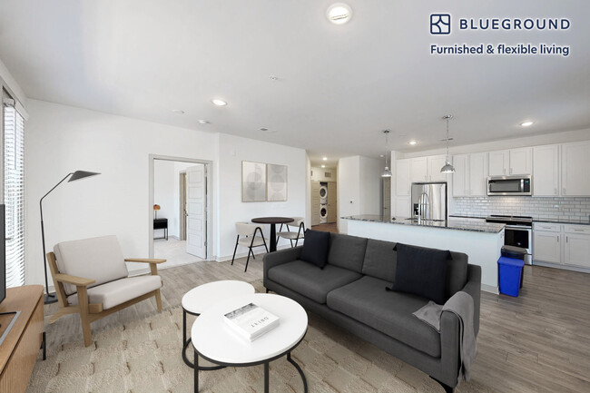 Building Photo - 820 Concorde Cir Unit FL1-ID7935A Rental