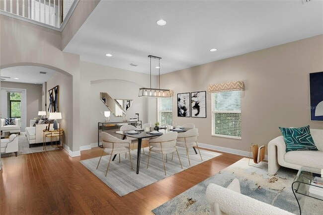 Photo - 19303 Water Maple Dr