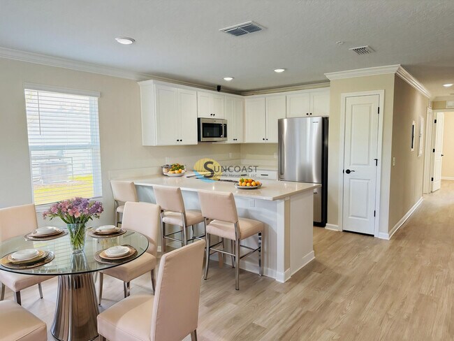 Photo - 5669 George Ct Unit 101