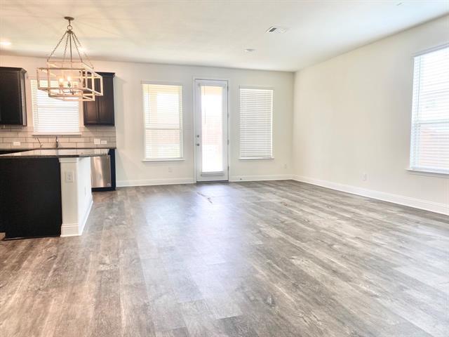 Photo - 816 Brock Dr