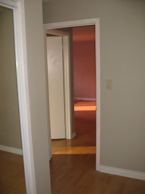 Photo - 2711 Bellevue Ave Unidad 5