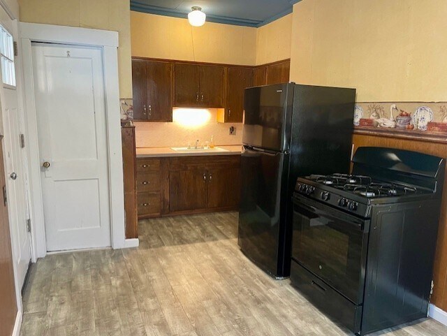 Photo - 117 Laurel St Apartment Unit 2