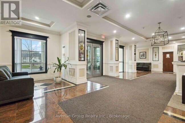 Photo - 6 Rosebank Dr Unit 9K