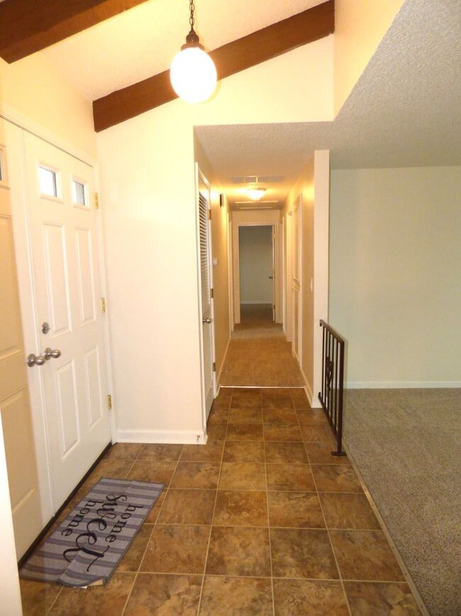 Photo - 3 bed 2 bath Home in North Salem