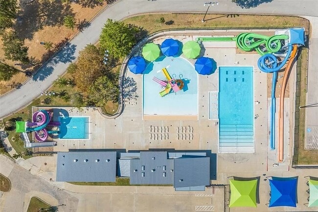 Photo - 1558 San Sebastien Dr