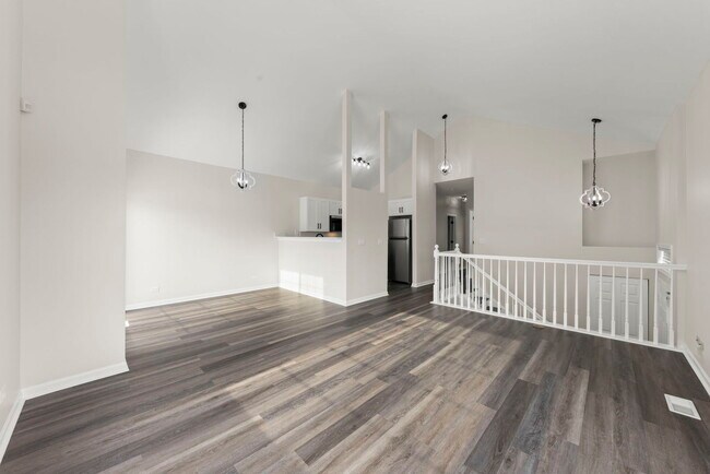 Photo - 117 Enclave Cir