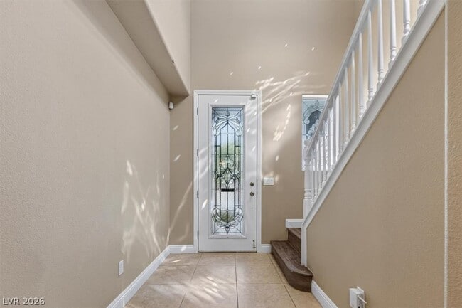 11223 Dahlia Grove St