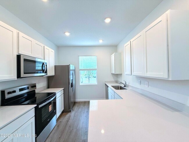 Photo - 131 Palmetto Rdg Rd