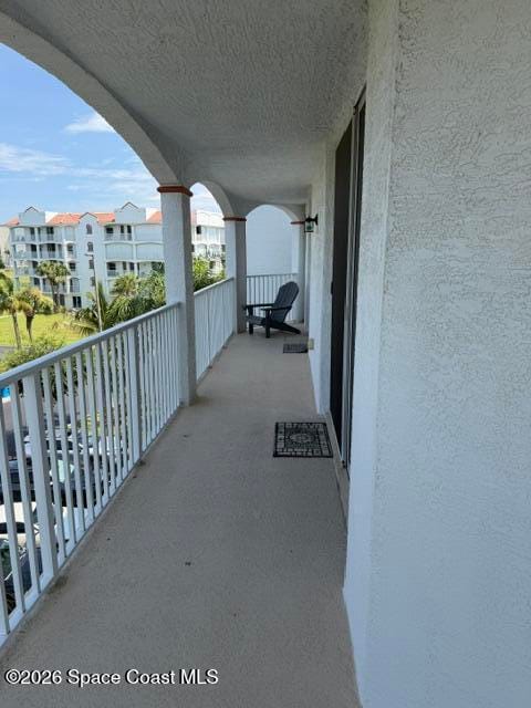 Photo - 8914 Puerto Del Rio Dr Unit 403