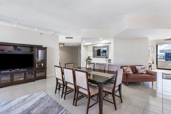 Photo - 3120 S Ocean Blvd Unit 1502