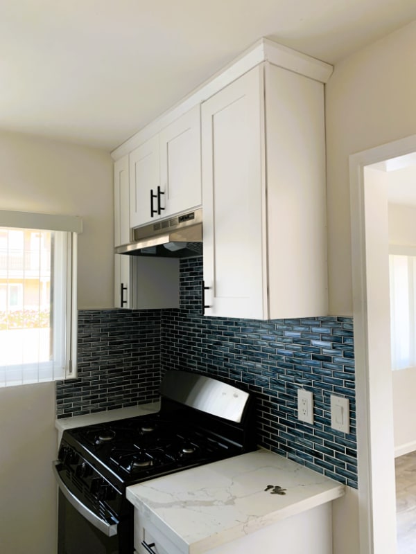 Photo - 521 Park Way