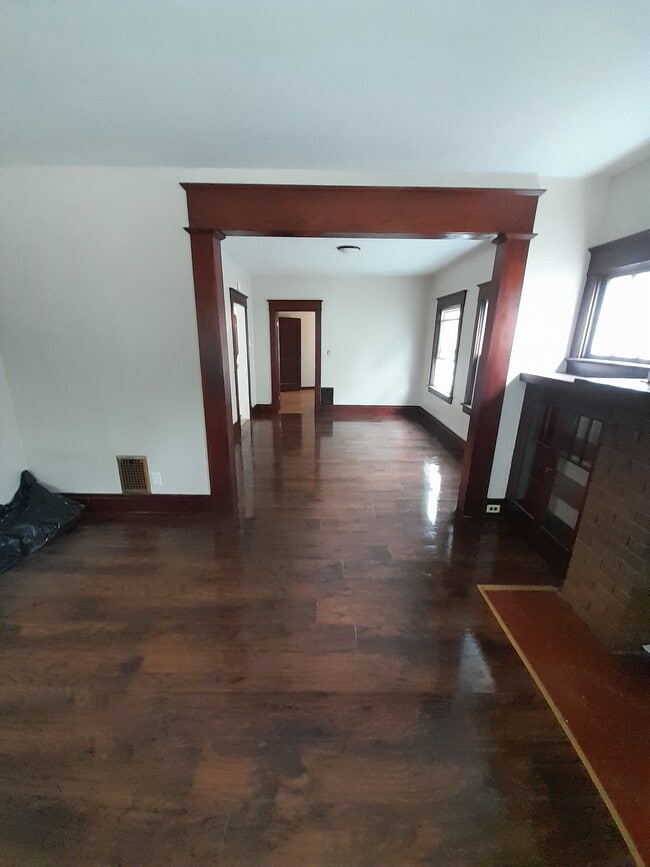 Photo - 85 Columbus Ave Unit 1