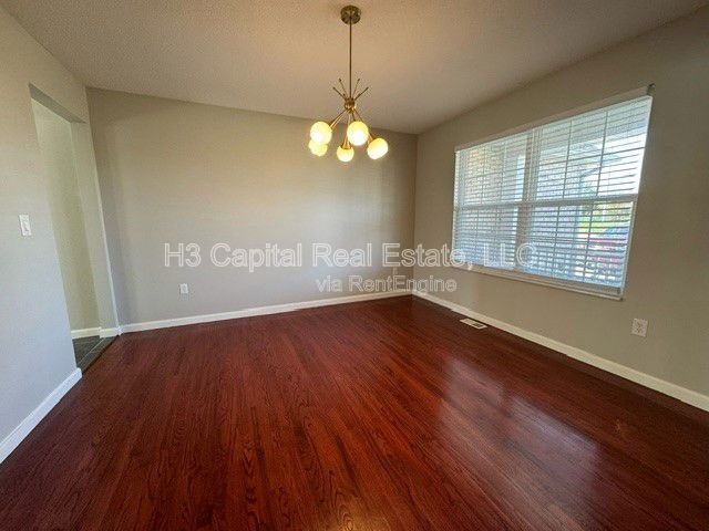 Photo - 1041 Flora Lake Ct