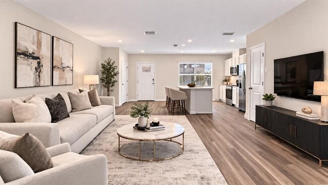 Photo - 16587 Barbours Crk Wy