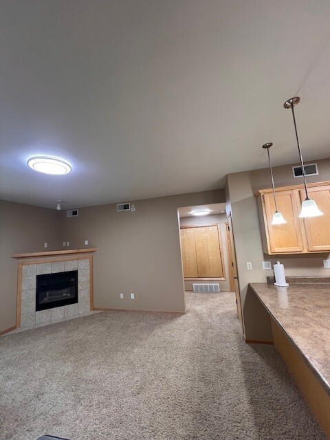 Photo - 1245 Alexander Way Unit 202