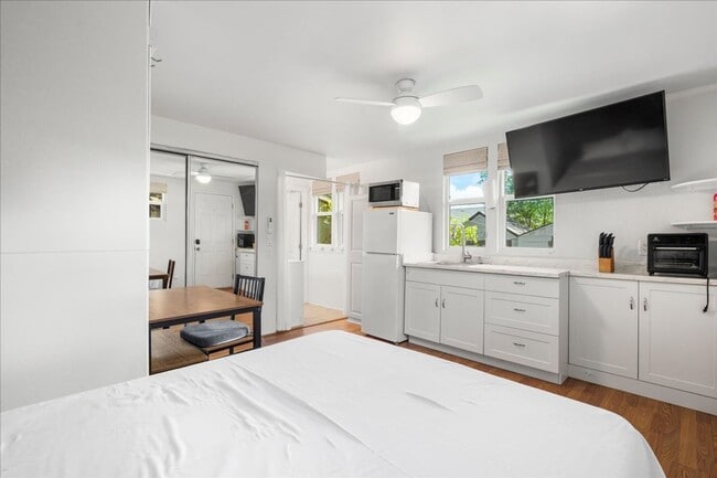 Photo - Remodeled Studio in North Kihei | Furnished & Pet-Friendly