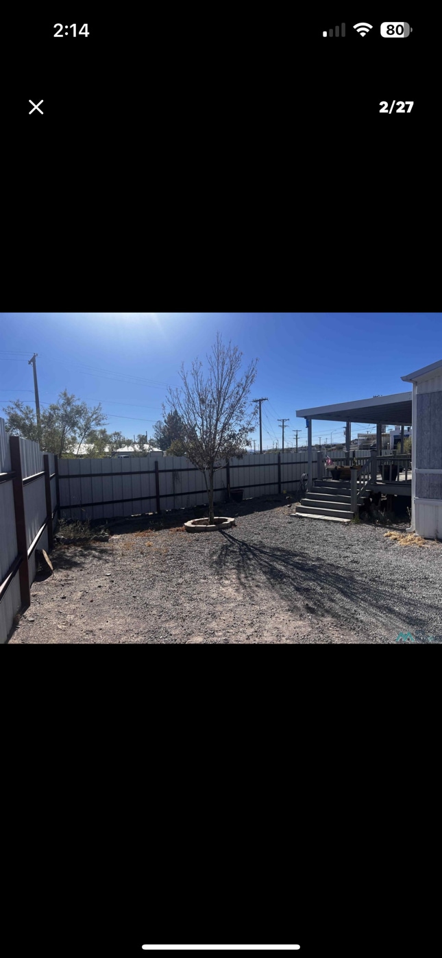 Photo - 1710 Pine St