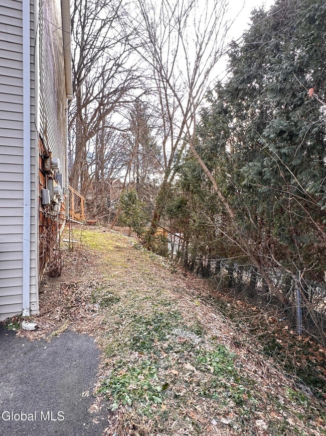 Photo - 54 Northern Dr