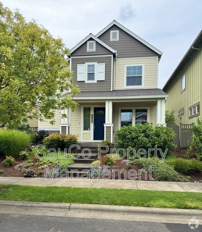 Building Photo - 16847 SW Tempest Way Rental