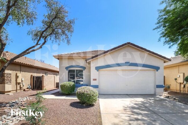 Photo - 12745 W Glenrosa Dr Casa