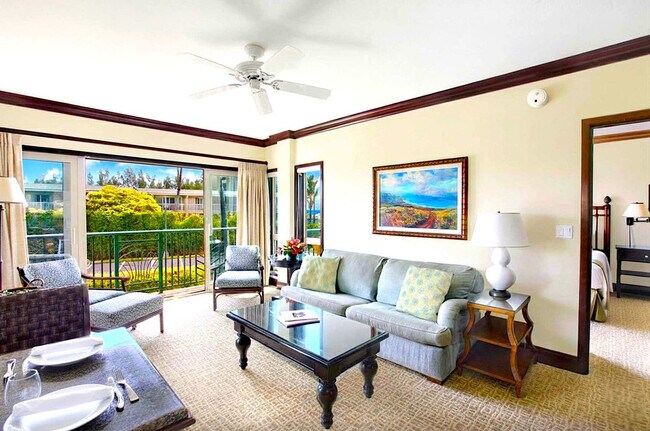 Photo - 4-820-820 Kuhio Hwy Unidad ID1376586P