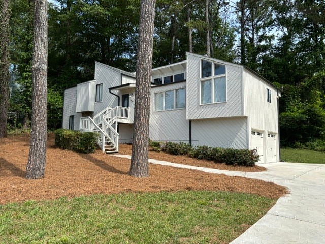 Photo - 3941 Kensington Dr