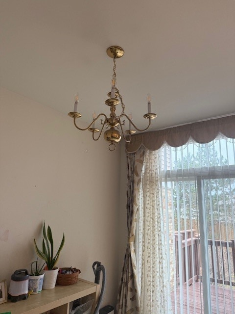 Photo - 1298 Leonard Dr