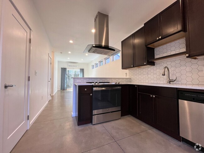Building Photo - 2-Bedroom ADU in NE Portland Rental