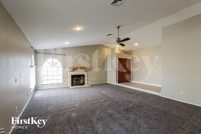 Photo - 2994 N Benson Ln