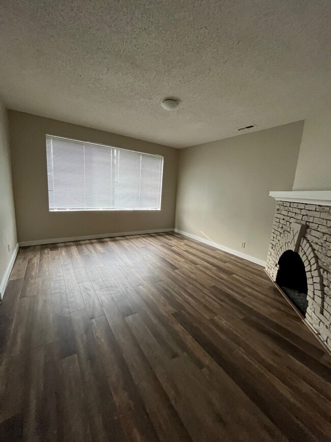 Photo - The Gables on Broadway