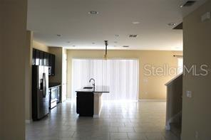 253 Alford Dr