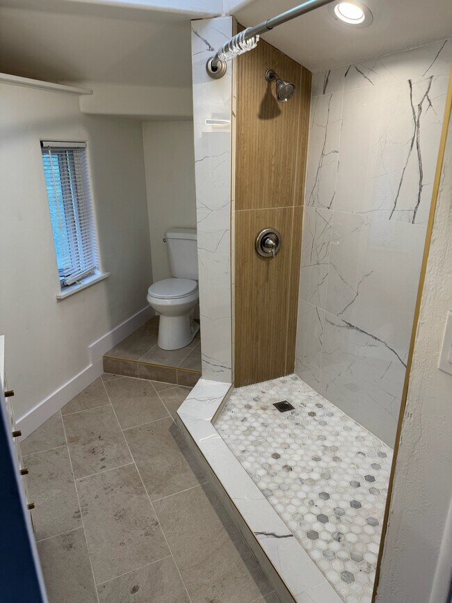 Photo - 1216 S 1100 E Unit 5 Bedroom Individual