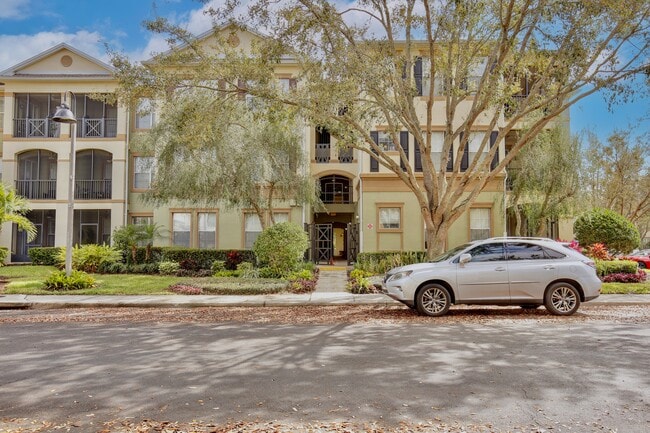 Photo - 11564 Mizzon Dr Apartment