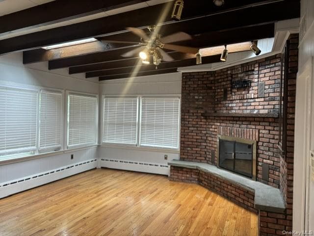 Photo - 126 Hillside Ave