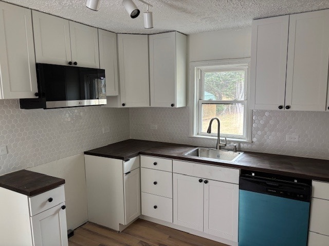 Photo - 549 Stagecoach Rd