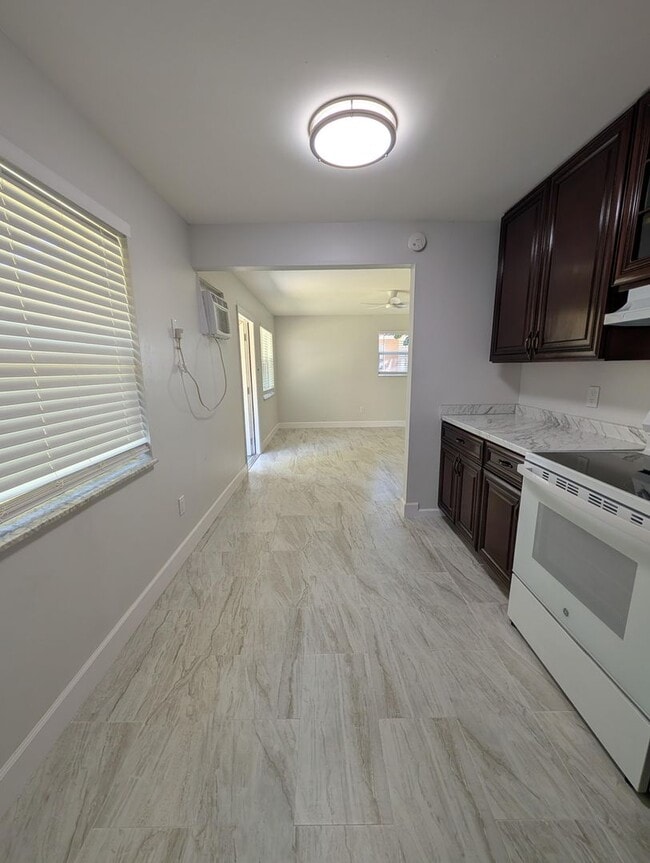 Photo - 3924 7th Ave N Unit 3924 7th Ave. N
