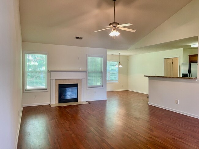 Photo - Ranch Home Located Minutes to Downtown Dallas