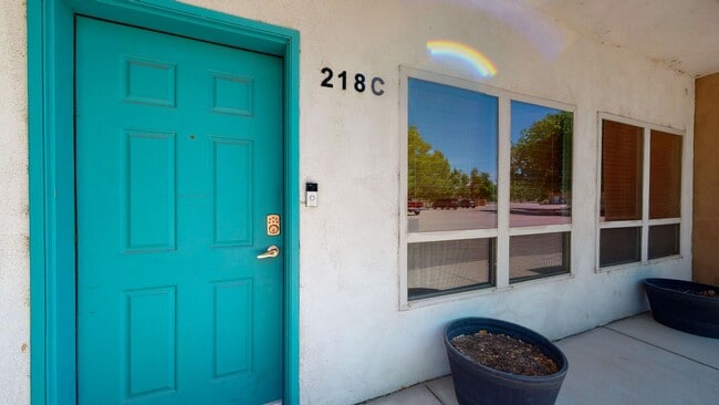 Photo - 218 Cynthia Loop NW Unit C